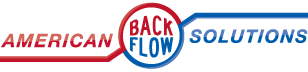 American Backflow Solutions Logo